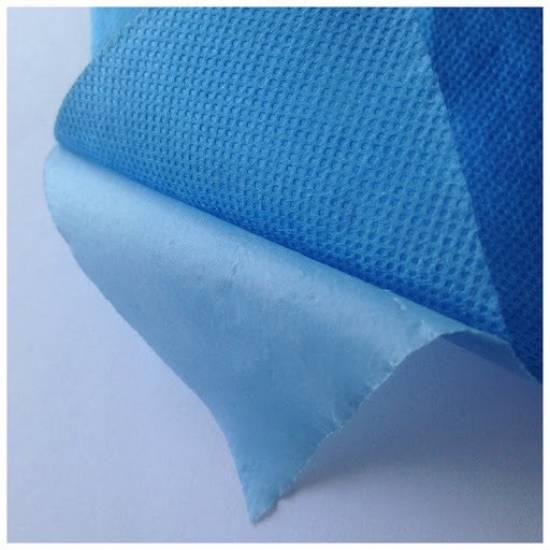 Medical Film Coating Non Woven Fabric Factory,Medical Film Coating Non ...
